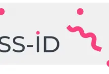 SS-ID 机场深度评测【含最新优惠码】-VPN-Gocn